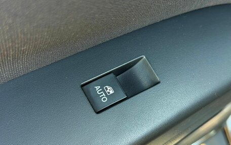 Opel Antara I, 2008 год, 749 000 рублей, 20 фотография