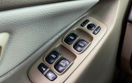 Volvo XC90 II рестайлинг, 2011 год, 1 499 000 рублей, 12 фотография