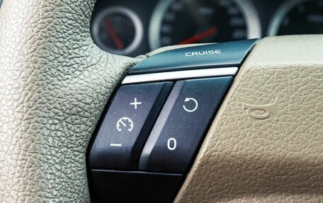 Volvo XC90 II рестайлинг, 2011 год, 1 499 000 рублей, 15 фотография
