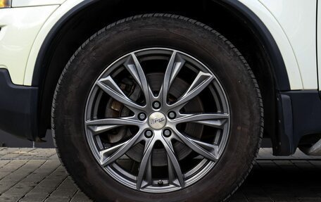 Volvo XC90 II рестайлинг, 2011 год, 1 499 000 рублей, 22 фотография