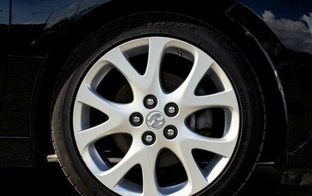 Mazda 6, 2008 год, 795 000 рублей, 21 фотография