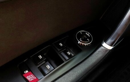 Hyundai i40 I рестайлинг, 2013 год, 1 199 000 рублей, 12 фотография