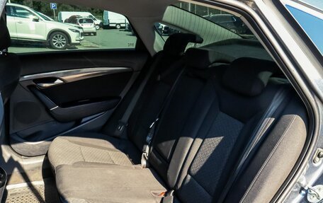 Hyundai i40 I рестайлинг, 2013 год, 1 199 000 рублей, 16 фотография