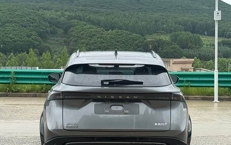 Nissan Ariya, 2023 год, 2 350 000 рублей, 6 фотография