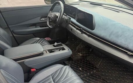 Nissan Ariya, 2023 год, 2 350 000 рублей, 7 фотография