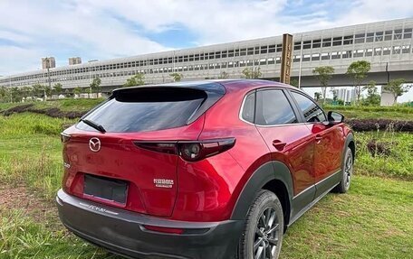 Mazda CX-30 I, 2022 год, 1 500 000 рублей, 6 фотография