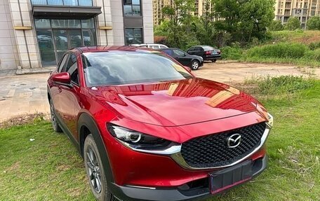 Mazda CX-30 I, 2022 год, 1 500 000 рублей, 3 фотография