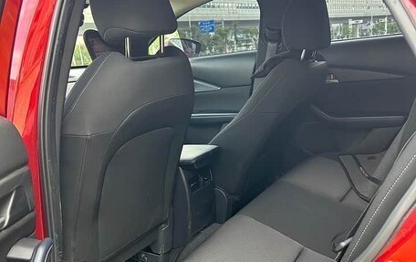 Mazda CX-30 I, 2022 год, 1 500 000 рублей, 10 фотография