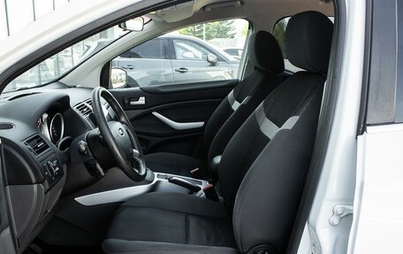 Ford Kuga III, 2011 год, 1 200 000 рублей, 11 фотография