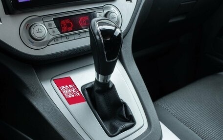 Ford Kuga III, 2011 год, 1 200 000 рублей, 17 фотография