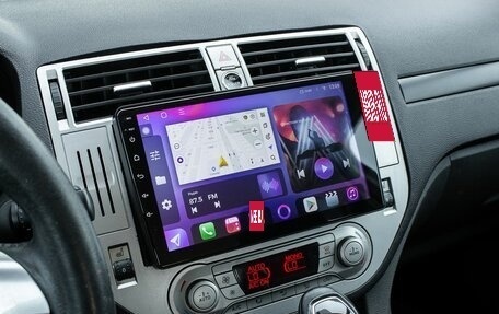 Ford Kuga III, 2011 год, 1 200 000 рублей, 16 фотография