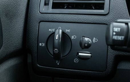 Ford Kuga III, 2011 год, 1 200 000 рублей, 18 фотография