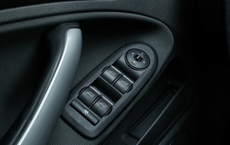 Ford Kuga III, 2011 год, 1 200 000 рублей, 19 фотография