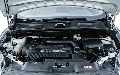 Ford Kuga III, 2011 год, 1 200 000 рублей, 20 фотография