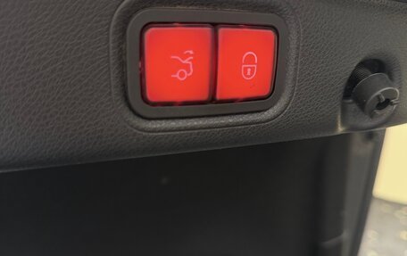 Mercedes-Benz E-Класс, 2021 год, 5 120 000 рублей, 8 фотография