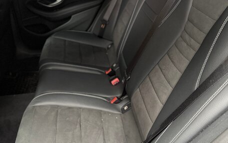 Mercedes-Benz E-Класс, 2021 год, 5 120 000 рублей, 10 фотография