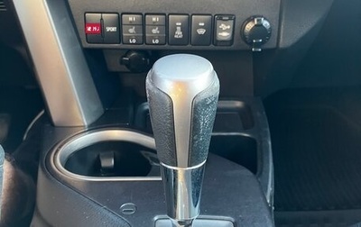 Toyota RAV4, 2019 год, 2 350 000 рублей, 1 фотография