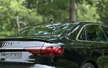 Audi A4, 2023 год, 2 500 000 рублей, 5 фотография