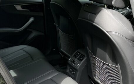 Audi A4, 2023 год, 2 500 000 рублей, 12 фотография
