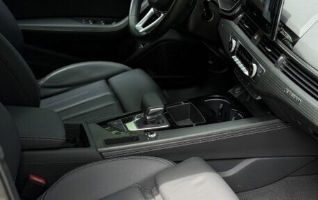 Audi A4, 2023 год, 2 500 000 рублей, 11 фотография
