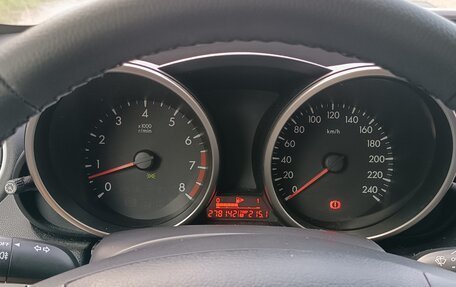 Mazda 3, 2010 год, 590 000 рублей, 4 фотография