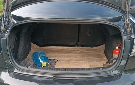 Mazda 3, 2010 год, 590 000 рублей, 9 фотография