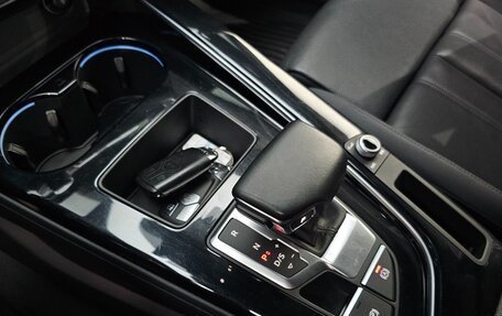 Audi A5, 2022 год, 4 099 999 рублей, 7 фотография