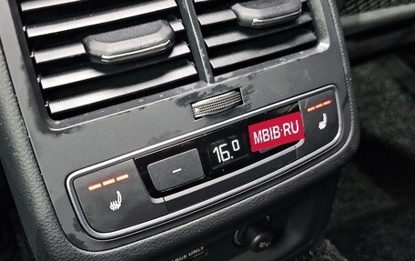 Audi A5, 2022 год, 4 099 999 рублей, 16 фотография