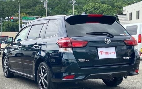 Toyota Corolla, 2023 год, 1 165 000 рублей, 3 фотография