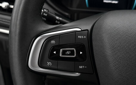 Chery Tiggo 7 Pro, 2022 год, 1 660 000 рублей, 21 фотография