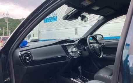 Toyota Corolla, 2023 год, 1 165 000 рублей, 12 фотография