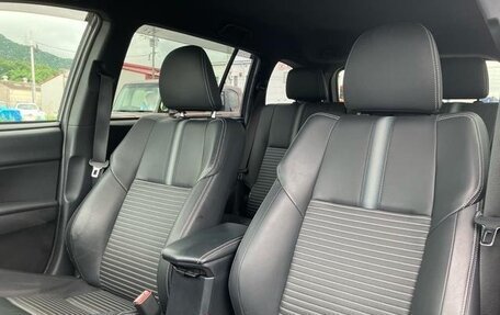 Toyota Corolla, 2023 год, 1 165 000 рублей, 14 фотография