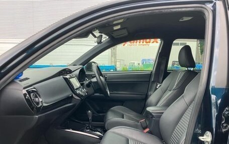 Toyota Corolla, 2023 год, 1 165 000 рублей, 10 фотография