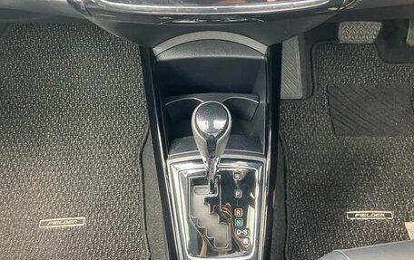 Toyota Corolla, 2023 год, 1 165 000 рублей, 17 фотография