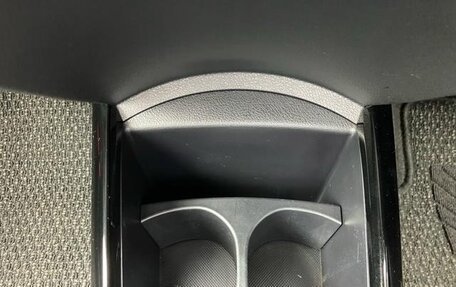 Toyota Corolla, 2023 год, 1 165 000 рублей, 16 фотография