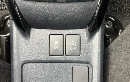 Toyota Corolla, 2023 год, 1 165 000 рублей, 19 фотография