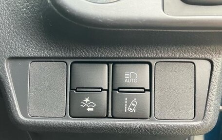 Toyota Corolla, 2023 год, 1 165 000 рублей, 18 фотография