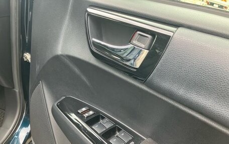 Toyota Corolla, 2023 год, 1 165 000 рублей, 20 фотография