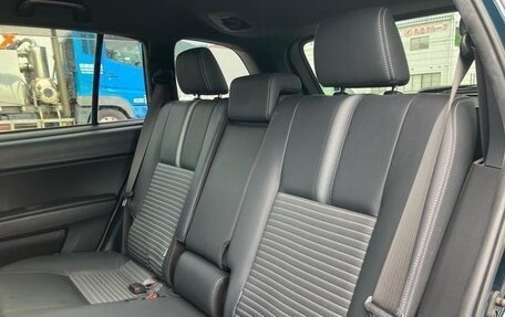 Toyota Corolla, 2023 год, 1 165 000 рублей, 26 фотография