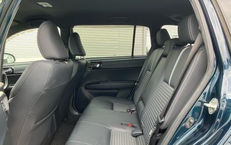 Toyota Corolla, 2023 год, 1 165 000 рублей, 29 фотография