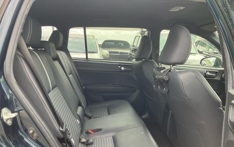 Toyota Corolla, 2023 год, 1 165 000 рублей, 27 фотография