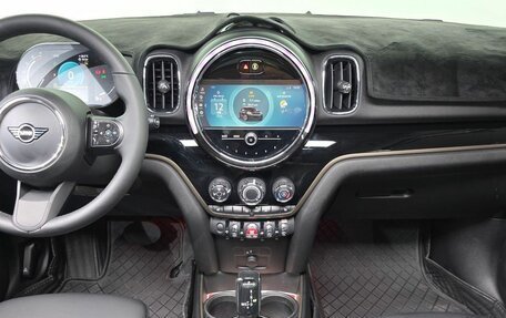 MINI Countryman II (F60), 2023 год, 2 500 000 рублей, 7 фотография