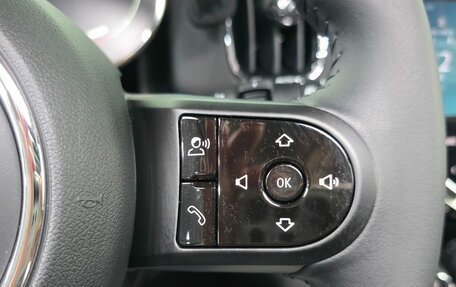 MINI Countryman II (F60), 2023 год, 2 500 000 рублей, 31 фотография