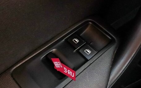 Volkswagen Polo VI (EU Market), 2019 год, 1 397 000 рублей, 13 фотография