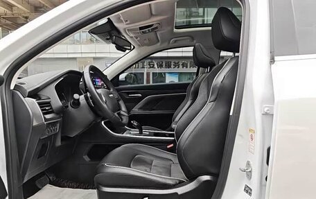 Haval H6, 2021 год, 1 080 000 рублей, 7 фотография
