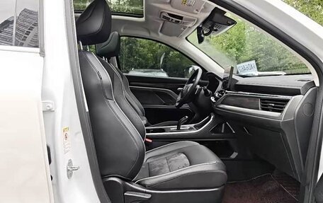 Haval H6, 2021 год, 1 080 000 рублей, 6 фотография
