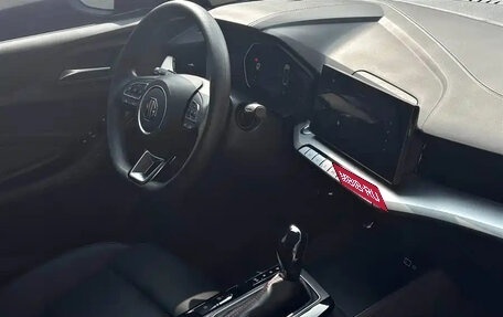 MG 5, 2022 год, 1 150 000 рублей, 11 фотография