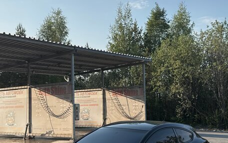 Opel Astra J, 2013 год, 900 000 рублей, 4 фотография