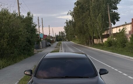 Opel Astra J, 2013 год, 900 000 рублей, 3 фотография