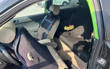 Audi A3, 2001 год, 270 000 рублей, 11 фотография
